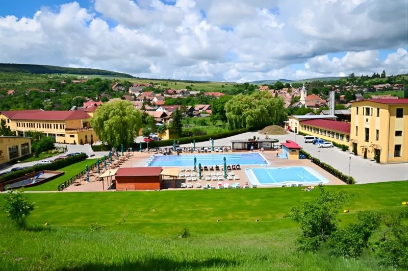 Cazare Odorheiu Secuiesc - Hotel Gondűző**** | Székelyudvarhely - Gondűző Szálló ****. Imaginea poate fi supusă drepturilor de autor. Se recomandă contactarea titularului drepturilor.