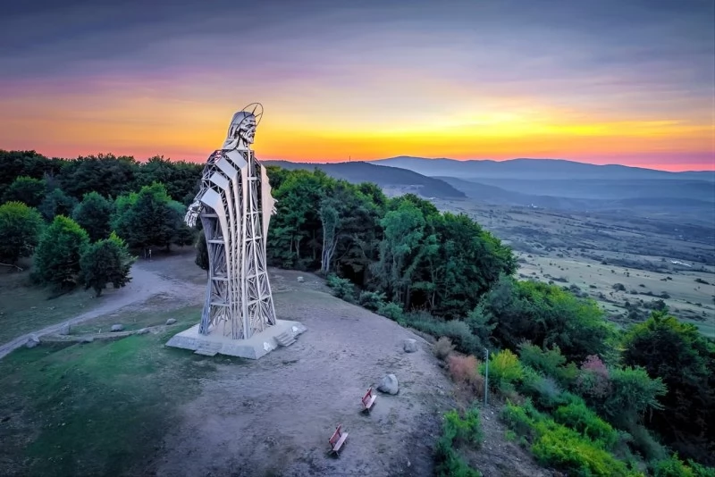 Odorheiu Secuiesc Cazare | Hotel**** (K0756-89) Imaginea poate fi supusă drepturilor de autor. Se recomandă contactarea titularului drepturilor. Odorheiu Secuiesc Cazare | Hotel**** (K0756-89) Imaginea poate fi supusă drepturilor de autor. Se recomandă contactarea titularului drepturilor.