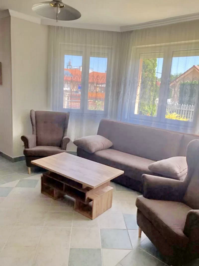 Hajdúszoboszló Szállás | Üdülőfalu (K0202-12) A kép szerzői jogvédelem alatt állhat. Javasolt a kapcsolatfelvétel a jog tulajdonossal.