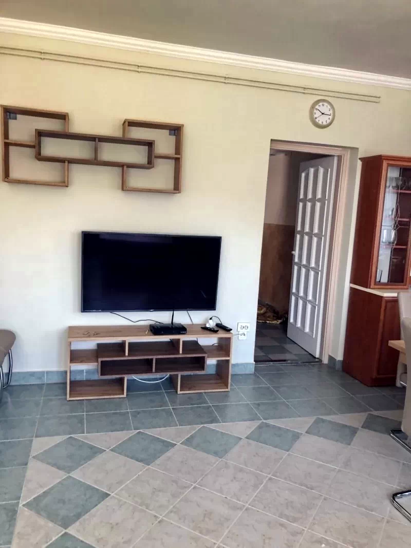 Hajdúszoboszló Szállás | Üdülőfalu (K0202-14) A kép szerzői jogvédelem alatt állhat. Javasolt a kapcsolatfelvétel a jog tulajdonossal.