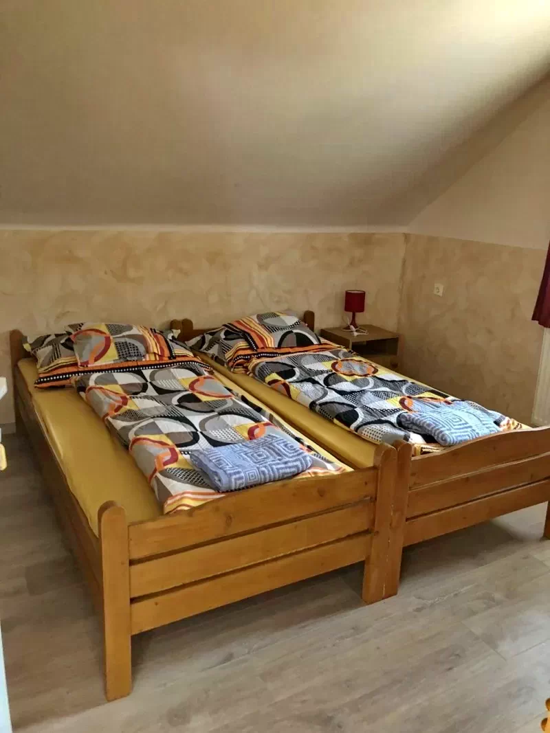 Hajdúszoboszló Szállás | Üdülőfalu (K0202-19) A kép szerzői jogvédelem alatt állhat. Javasolt a kapcsolatfelvétel a jog tulajdonossal.