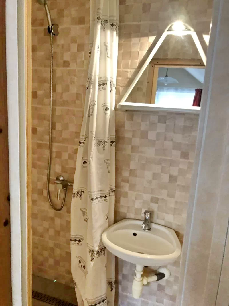 Hajdúszoboszló Szállás | Üdülőfalu (K0202-20) A kép szerzői jogvédelem alatt állhat. Javasolt a kapcsolatfelvétel a jog tulajdonossal.