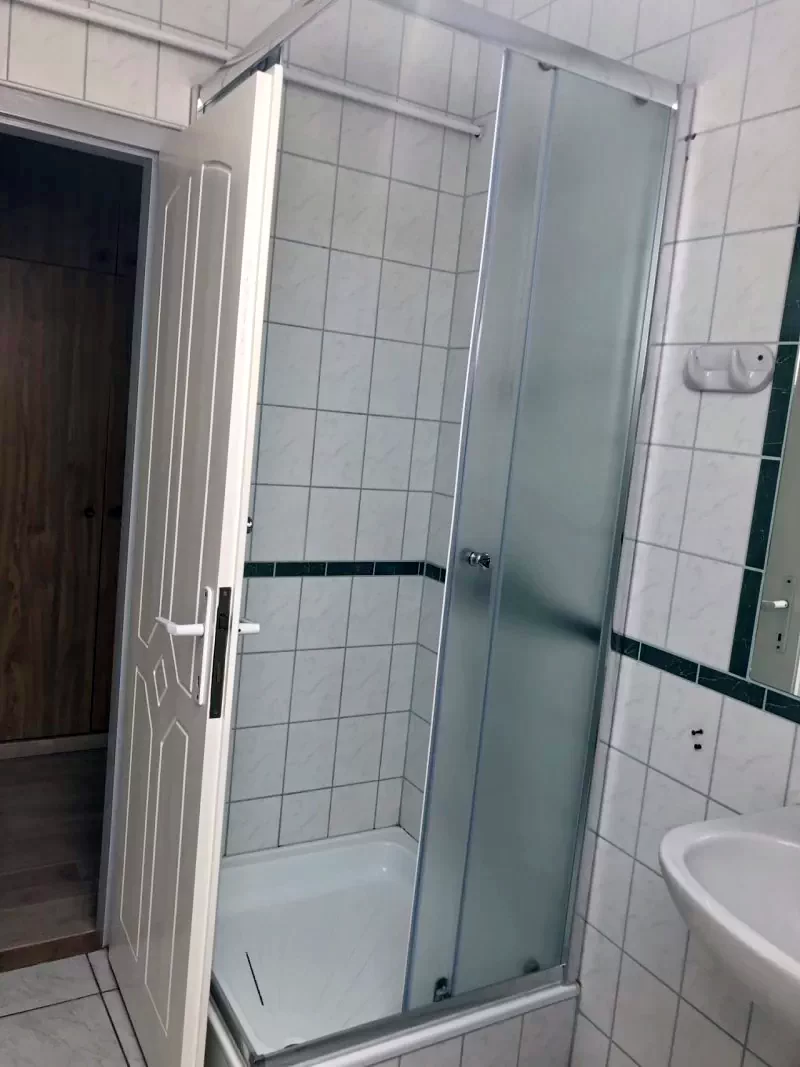 Hajdúszoboszló Szállás | Üdülőfalu (K0202-26) A kép szerzői jogvédelem alatt állhat. Javasolt a kapcsolatfelvétel a jog tulajdonossal.