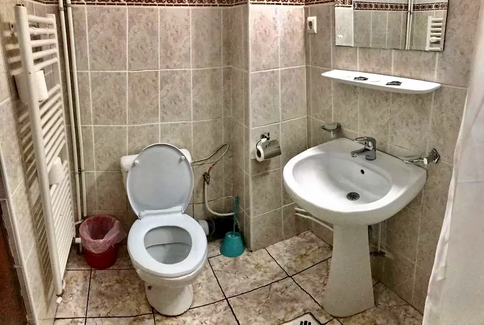 Csalhó Szállás | Hotel*** (K0539-7) A kép szerzői jogvédelem alatt állhat. Javasolt a kapcsolatfelvétel a jog tulajdonossal.