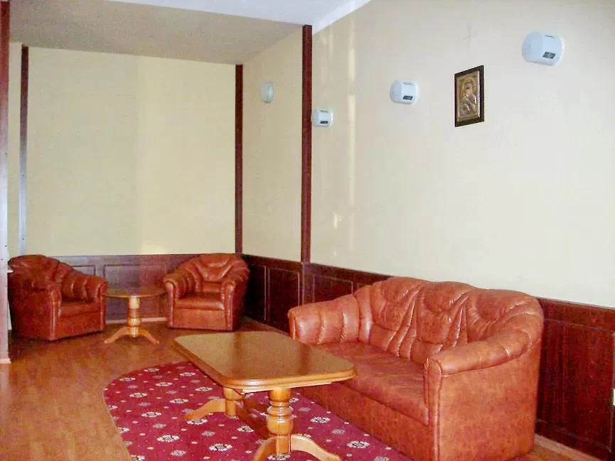 Ceahlău Cazare | Hotel*** (K0539-10) Imaginea poate fi supusă drepturilor de autor. Se recomandă contactarea titularului drepturilor.