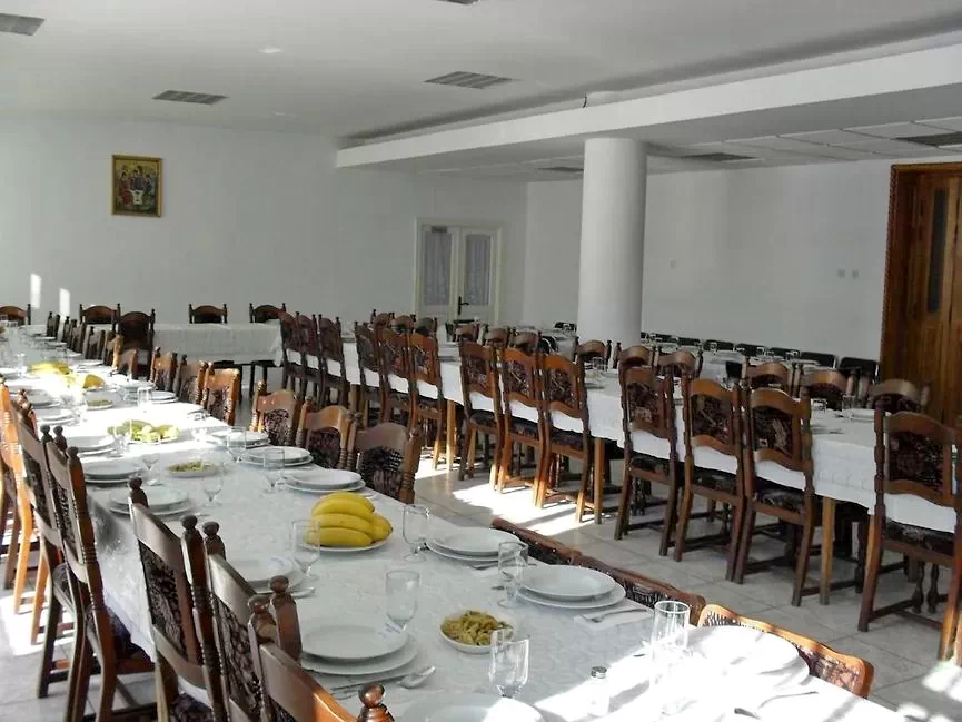 Csalhó Szállás | Hotel*** (K0539-13) A kép szerzői jogvédelem alatt állhat. Javasolt a kapcsolatfelvétel a jog tulajdonossal.