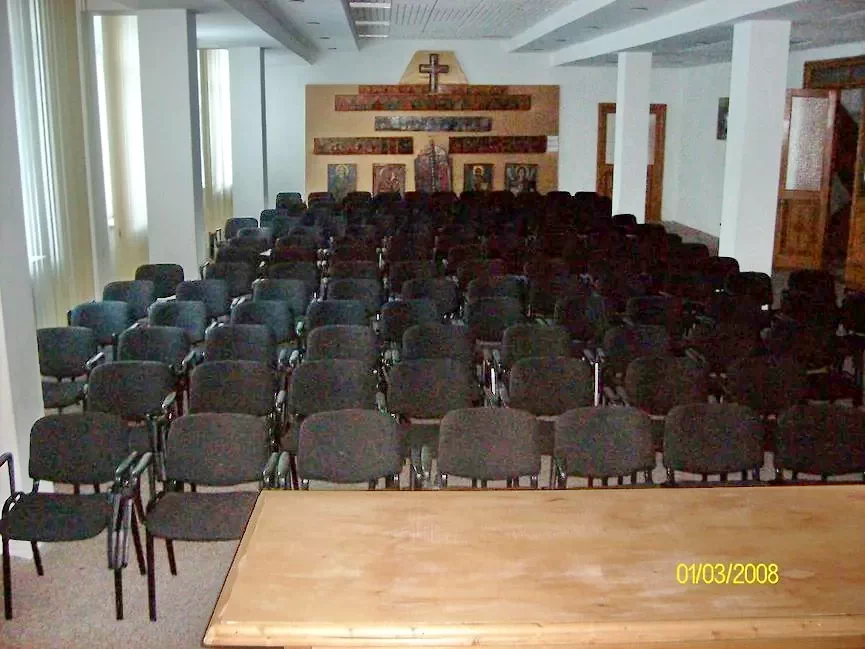 Csalhó Szállás | Hotel*** (K0539-15) A kép szerzői jogvédelem alatt állhat. Javasolt a kapcsolatfelvétel a jog tulajdonossal.