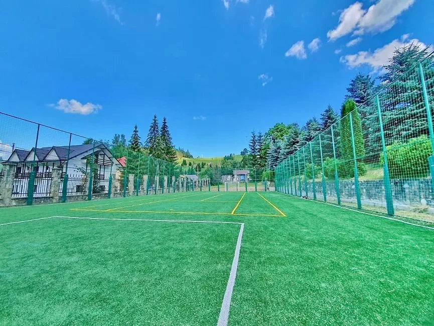 Ceahlău Cazare | Hotel*** (K0539-18) Imaginea poate fi supusă drepturilor de autor. Se recomandă contactarea titularului drepturilor.