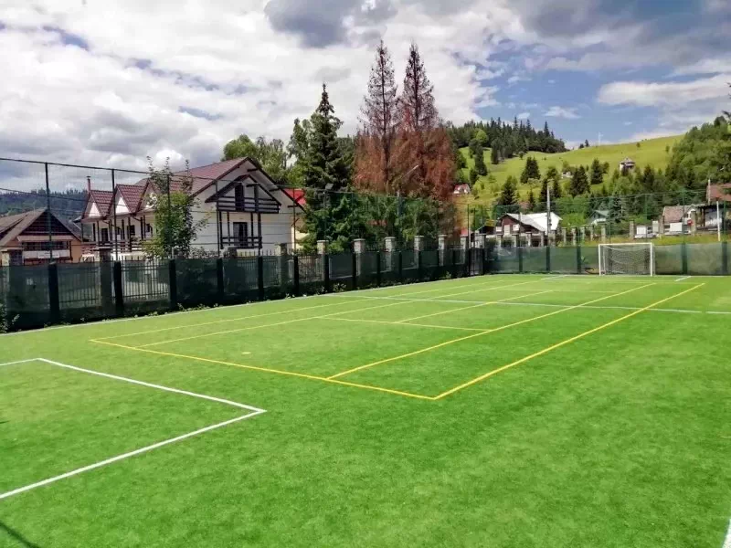 Csalhó Szállás | Hotel*** (K0539-30) A kép szerzői jogvédelem alatt állhat. Javasolt a kapcsolatfelvétel a jog tulajdonossal.