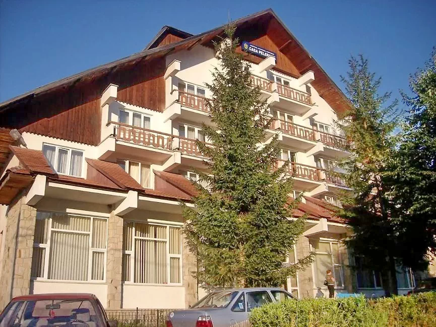 Csalhó Szállás | Hotel*** (K0539-32) A kép szerzői jogvédelem alatt állhat. Javasolt a kapcsolatfelvétel a jog tulajdonossal.