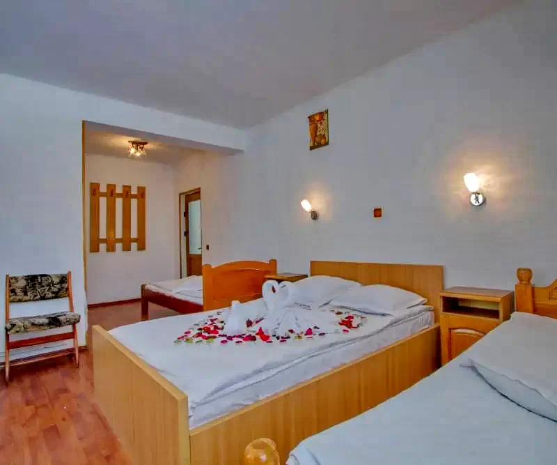 Szállás Bran - Vila Adrian*** | Törcsvár - Adrian Villa***. A kép szerzői jogvédelem alatt állhat. Javasolt a kapcsolatfelvétel a jog tulajdonossal.