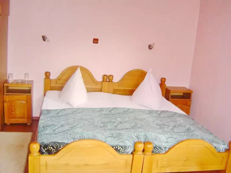 Szállás Bran - Vila Adrian*** | Törcsvár - Adrian Villa***. A kép szerzői jogvédelem alatt állhat. Javasolt a kapcsolatfelvétel a jog tulajdonossal.