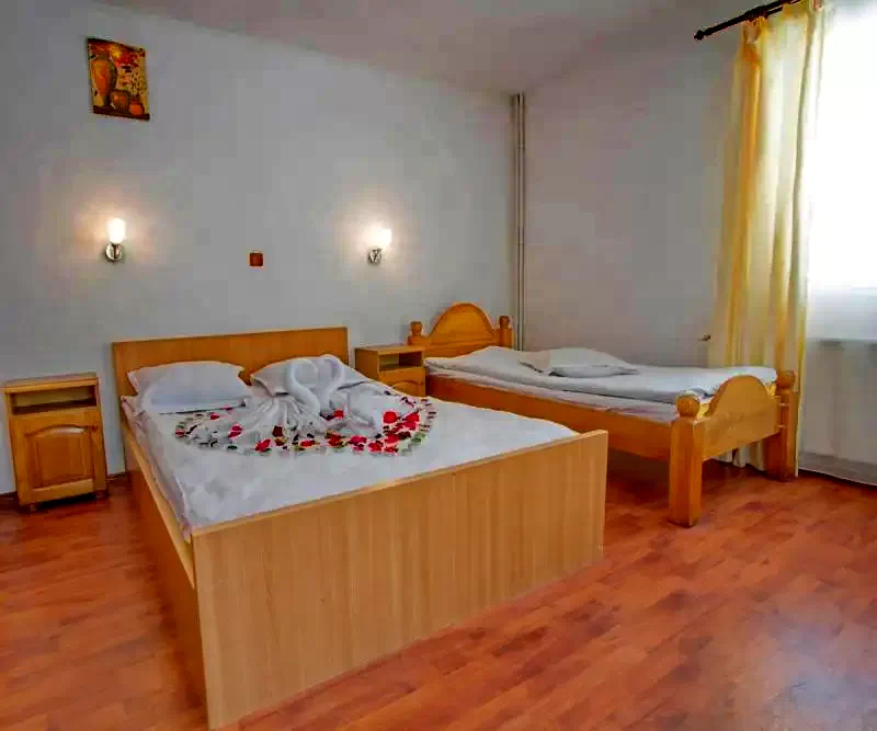 Szállás Bran - Vila Adrian*** | Törcsvár - Adrian Villa***. A kép szerzői jogvédelem alatt állhat. Javasolt a kapcsolatfelvétel a jog tulajdonossal.