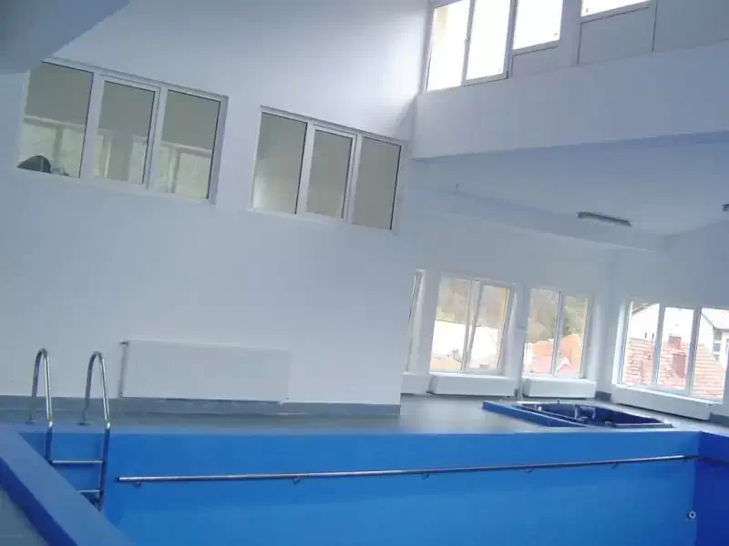 Szállás Bran - Vila Adrian*** | Törcsvár - Adrian Villa***. A kép szerzői jogvédelem alatt állhat. Javasolt a kapcsolatfelvétel a jog tulajdonossal.