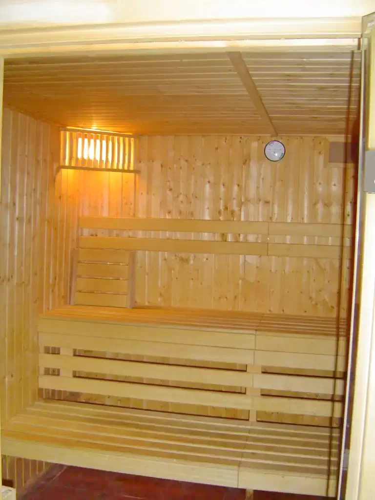 Szállás Bran - Vila Adrian*** | Törcsvár - Adrian Villa***. A kép szerzői jogvédelem alatt állhat. Javasolt a kapcsolatfelvétel a jog tulajdonossal.