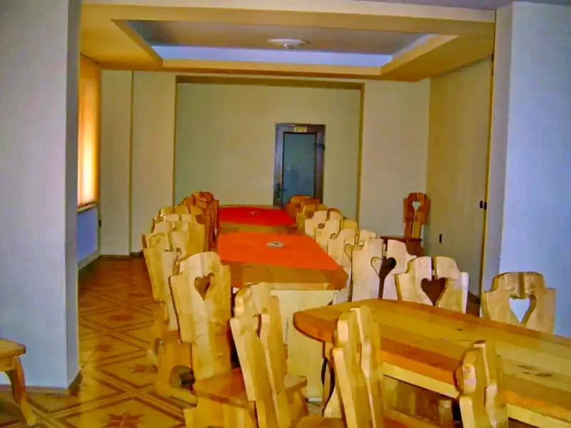 Szállás Bran - Vila Adrian*** | Törcsvár - Adrian Villa***. A kép szerzői jogvédelem alatt állhat. Javasolt a kapcsolatfelvétel a jog tulajdonossal.