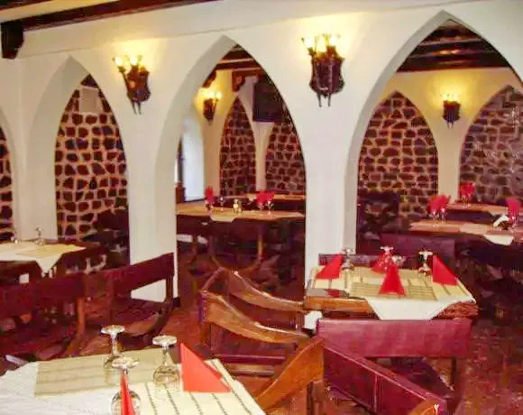 Szállás Bran - Vila Adrian*** | Törcsvár - Adrian Villa***. A kép szerzői jogvédelem alatt állhat. Javasolt a kapcsolatfelvétel a jog tulajdonossal.