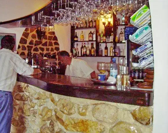 Bran Cazare | Camping / Popas turistic (K0081-29) Imaginea poate fi supusă drepturilor de autor. Se recomandă contactarea titularului drepturilor.