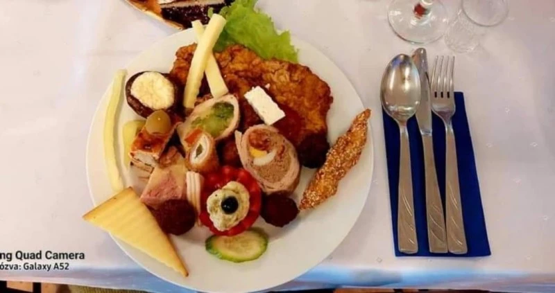 Szilágycseh Szállás | Panzió (K0627-14) A kép szerzői jogvédelem alatt állhat. Javasolt a kapcsolatfelvétel a jog tulajdonossal.