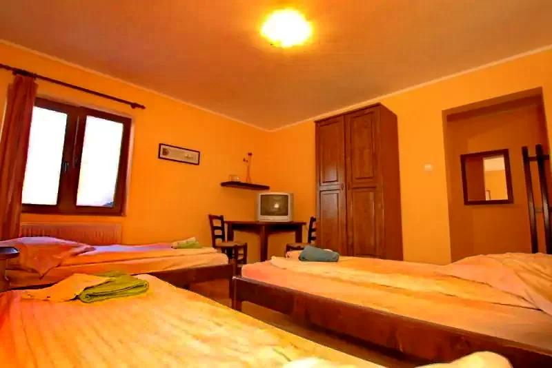 Cehu Silvaniei Cazare | Pensiune (K0627-19) Imaginea poate fi supusă drepturilor de autor. Se recomandă contactarea titularului drepturilor.