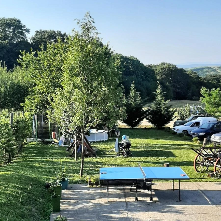 Szilágycseh Szállás | Panzió (K0627-56) A kép szerzői jogvédelem alatt állhat. Javasolt a kapcsolatfelvétel a jog tulajdonossal.