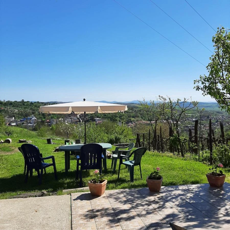 Cehu Silvaniei Cazare | Pensiune (K0627-60) Imaginea poate fi supusă drepturilor de autor. Se recomandă contactarea titularului drepturilor.