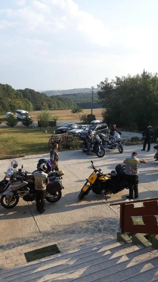 Szilágycseh Szállás | Panzió (K0627-67) A kép szerzői jogvédelem alatt állhat. Javasolt a kapcsolatfelvétel a jog tulajdonossal.