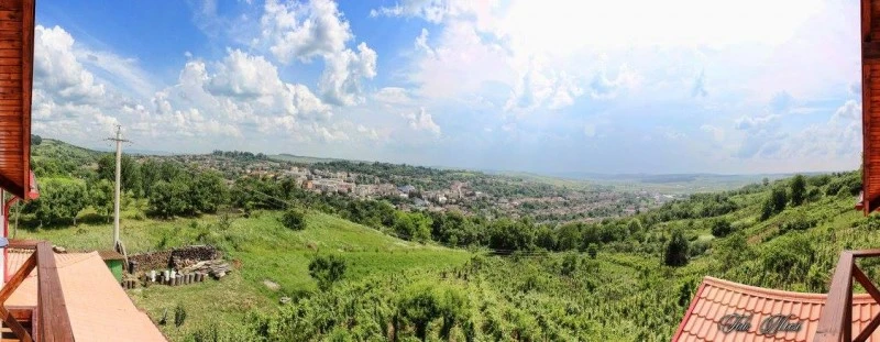 Cehu Silvaniei Cazare | Pensiune (K0627-71) Imaginea poate fi supusă drepturilor de autor. Se recomandă contactarea titularului drepturilor.