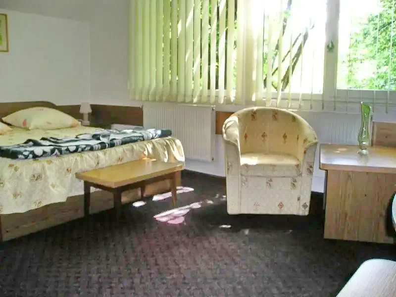 Cazare Sovata - Vila Edit *** | Szováta - Edit Villa ***. Imaginea poate fi supusă drepturilor de autor. Se recomandă contactarea titularului drepturilor.