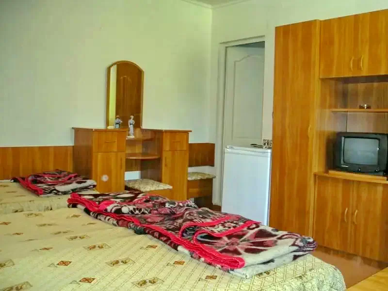 Cazare Sovata - Vila Edit *** | Szováta - Edit Villa ***. Imaginea poate fi supusă drepturilor de autor. Se recomandă contactarea titularului drepturilor.