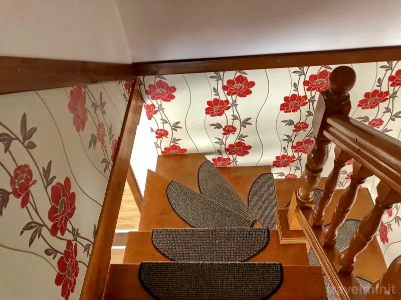 Sovata Cazare | Cabană (K0330-15) Imaginea poate fi supusă drepturilor de autor. Se recomandă contactarea titularului drepturilor. Sovata Cazare | Cabană (K0330-15) Imaginea poate fi supusă drepturilor de autor. Se recomandă contactarea titularului drepturilor.