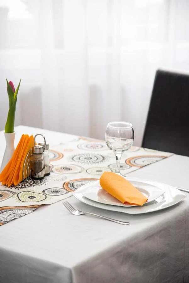 Nagyszeben Szállás | Panzió (K0566-3) A kép szerzői jogvédelem alatt állhat. Javasolt a kapcsolatfelvétel a jog tulajdonossal. Nagyszeben Szállás | Panzió (K0566-3) A kép szerzői jogvédelem alatt állhat. Javasolt a kapcsolatfelvétel a jog tulajdonossal.