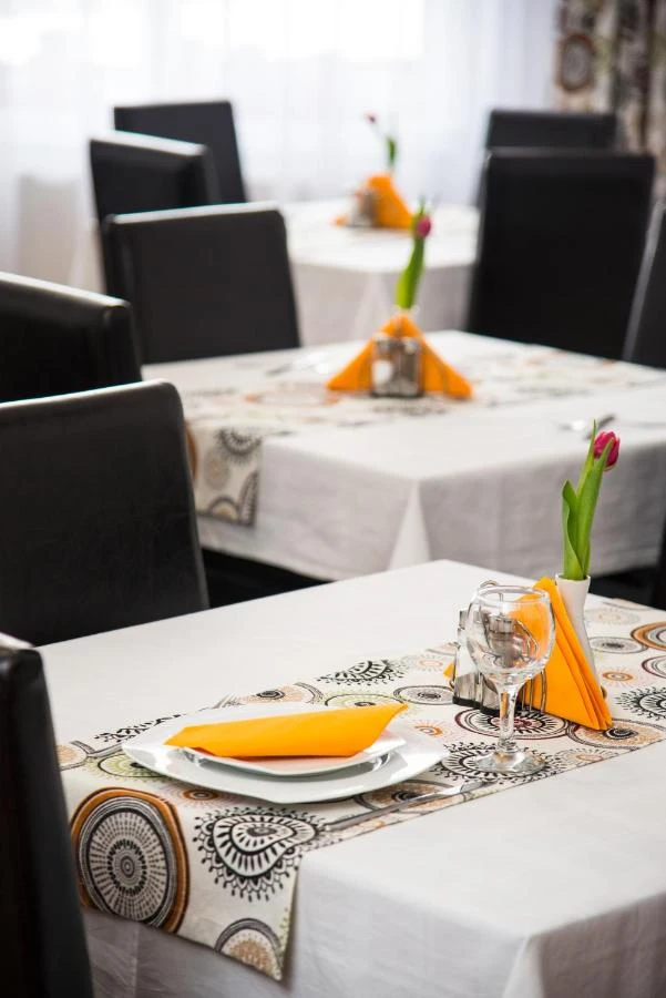 Sibiu Cazare | Motel (K0566-4) Imaginea poate fi supusă drepturilor de autor. Se recomandă contactarea titularului drepturilor.