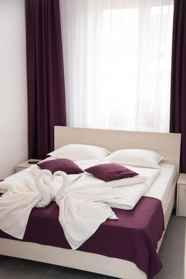 Sibiu Cazare | Motel (K0566-8) Imaginea poate fi supusă drepturilor de autor. Se recomandă contactarea titularului drepturilor.