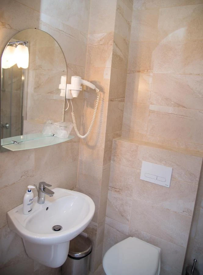 Sibiu Cazare | Motel (K0566-9) Imaginea poate fi supusă drepturilor de autor. Se recomandă contactarea titularului drepturilor.