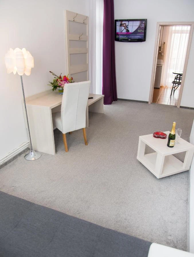 Sibiu Cazare | Motel (K0566-11) Imaginea poate fi supusă drepturilor de autor. Se recomandă contactarea titularului drepturilor.