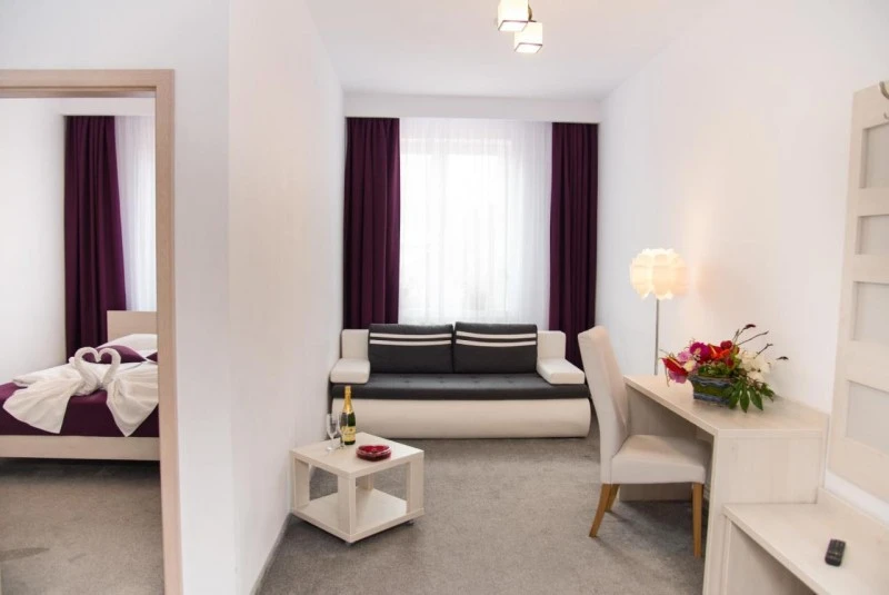 Sibiu Cazare | Motel (K0566-13) Imaginea poate fi supusă drepturilor de autor. Se recomandă contactarea titularului drepturilor.