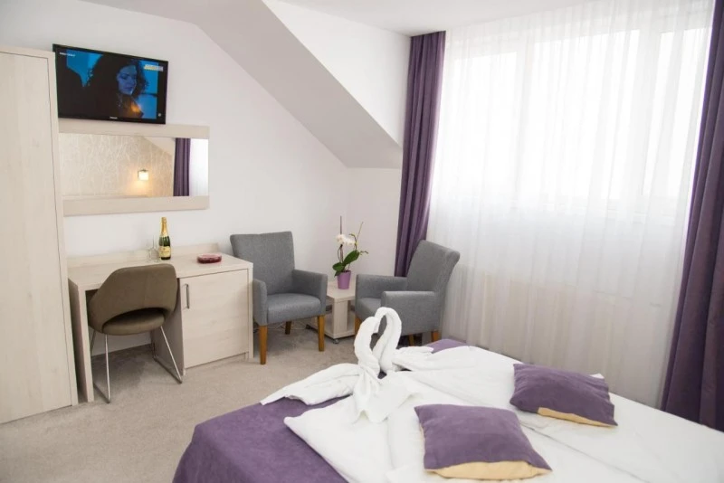 Nagyszeben Szállás | Motel (K0566-15) A kép szerzői jogvédelem alatt állhat. Javasolt a kapcsolatfelvétel a jog tulajdonossal.