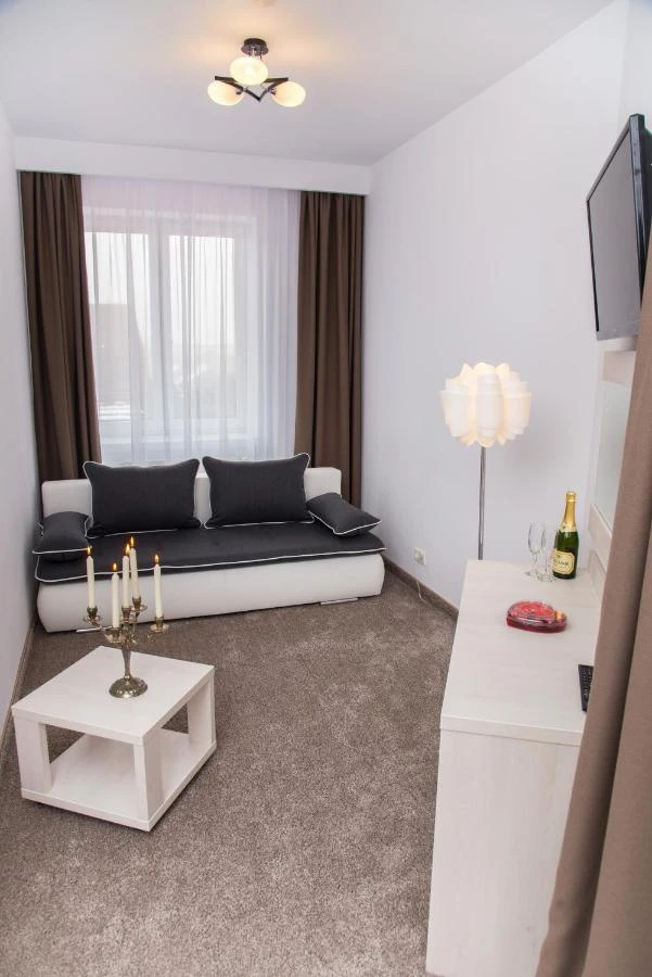 Sibiu Cazare | Motel (K0566-17) Imaginea poate fi supusă drepturilor de autor. Se recomandă contactarea titularului drepturilor.