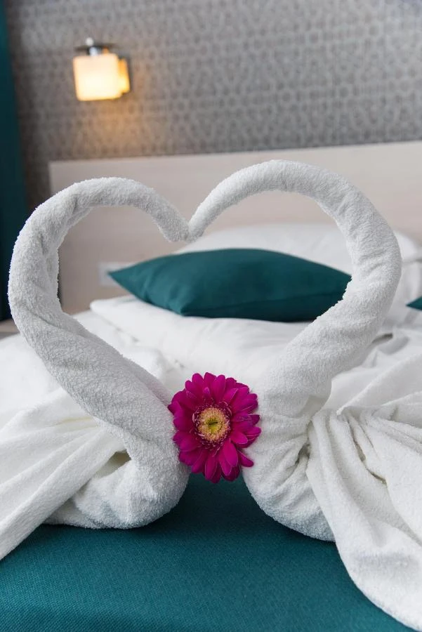 Sibiu Cazare | Motel (K0566-19) Imaginea poate fi supusă drepturilor de autor. Se recomandă contactarea titularului drepturilor.