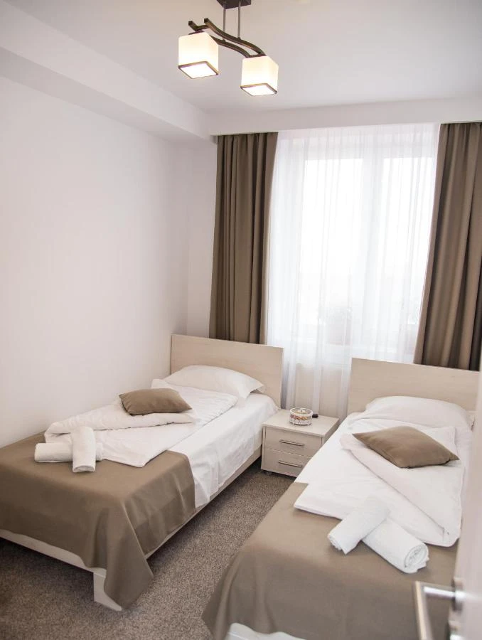 Nagyszeben Szállás | Motel (K0566-22) A kép szerzői jogvédelem alatt állhat. Javasolt a kapcsolatfelvétel a jog tulajdonossal.