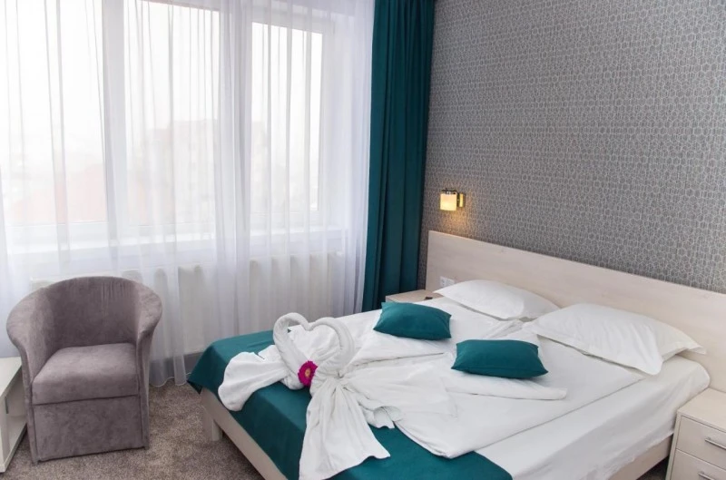 Sibiu Cazare | Motel (K0566-23) Imaginea poate fi supusă drepturilor de autor. Se recomandă contactarea titularului drepturilor.