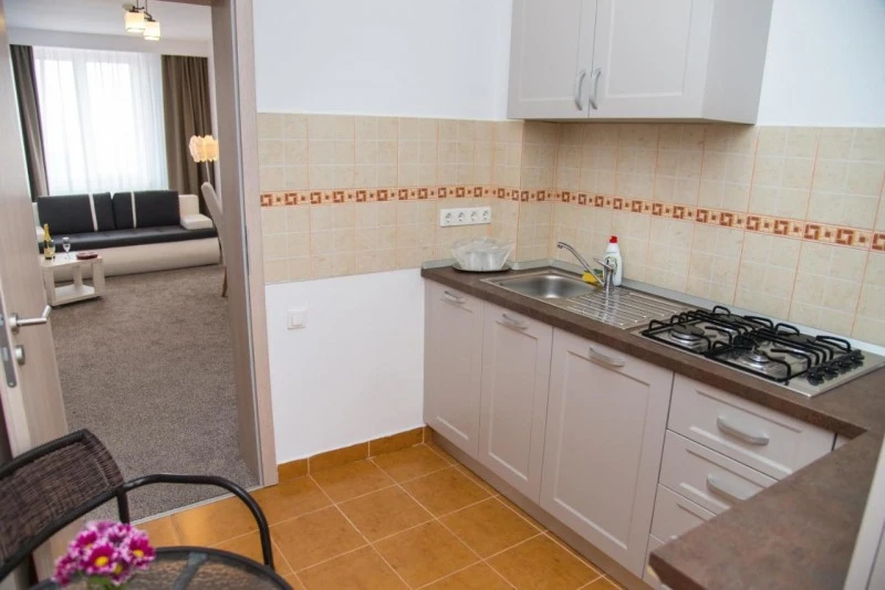 Nagyszeben Szállás | Motel (K0566-26) A kép szerzői jogvédelem alatt állhat. Javasolt a kapcsolatfelvétel a jog tulajdonossal.