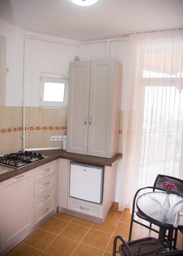 Nagyszeben Szállás | Motel (K0566-27) A kép szerzői jogvédelem alatt állhat. Javasolt a kapcsolatfelvétel a jog tulajdonossal.