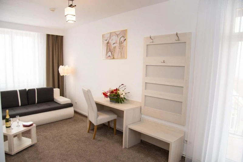 Nagyszeben Szállás | Motel (K0566-29) A kép szerzői jogvédelem alatt állhat. Javasolt a kapcsolatfelvétel a jog tulajdonossal.