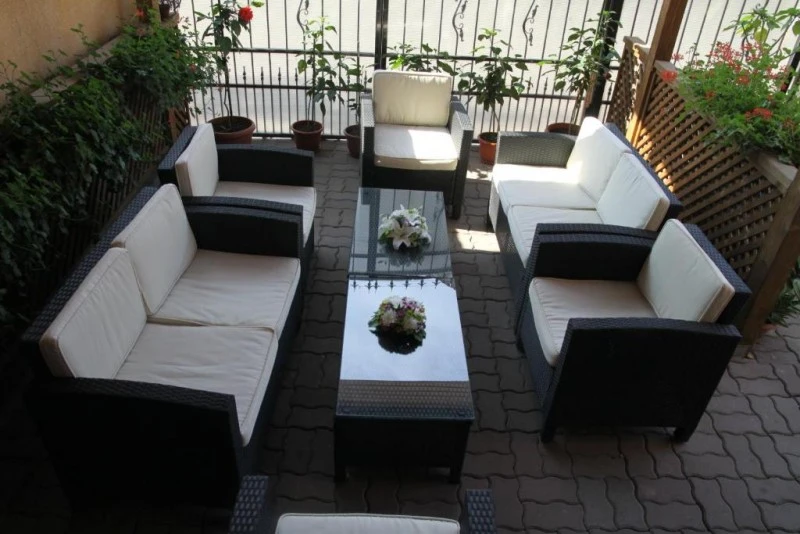 Nagyszeben Szállás | Panzió (K0566-32) A kép szerzői jogvédelem alatt állhat. Javasolt a kapcsolatfelvétel a jog tulajdonossal. Nagyszeben Szállás | Panzió (K0566-32) A kép szerzői jogvédelem alatt állhat. Javasolt a kapcsolatfelvétel a jog tulajdonossal.