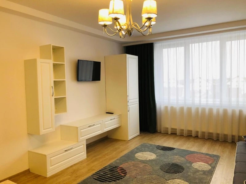 Sibiu Cazare | Pensiune (K0566-35) Imaginea poate fi supusă drepturilor de autor. Se recomandă contactarea titularului drepturilor.