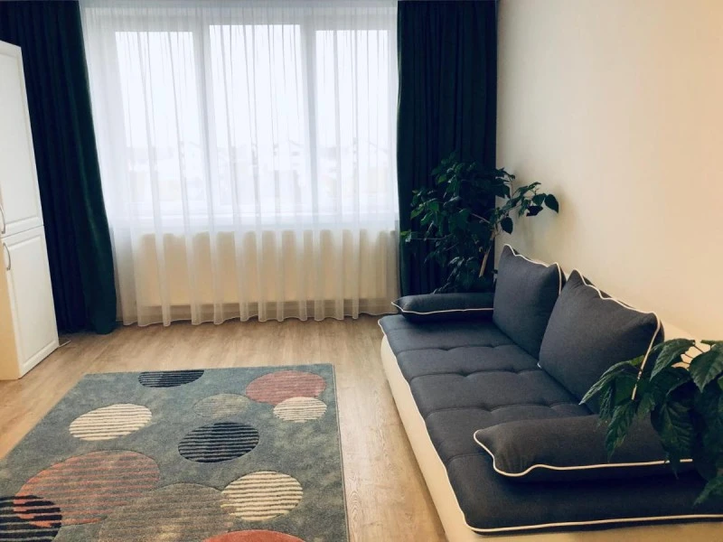 Sibiu Cazare | Motel (K0566-37) Imaginea poate fi supusă drepturilor de autor. Se recomandă contactarea titularului drepturilor.