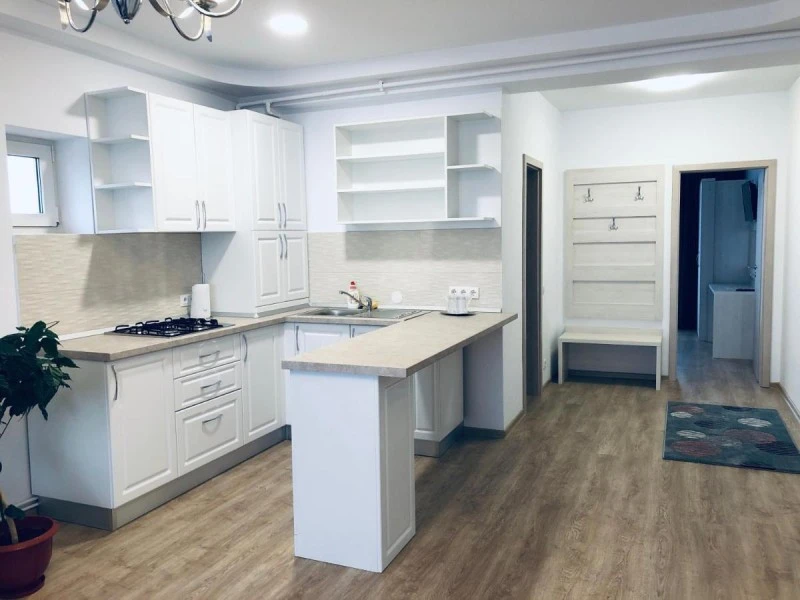 Sibiu Cazare | Motel (K0566-38) Imaginea poate fi supusă drepturilor de autor. Se recomandă contactarea titularului drepturilor.