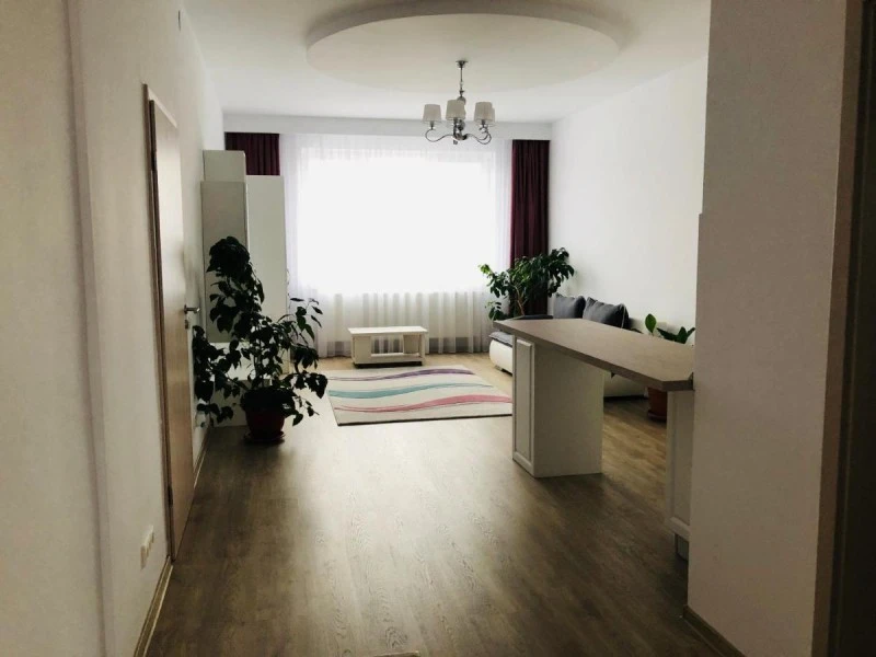 Nagyszeben Szállás | Motel (K0566-40) A kép szerzői jogvédelem alatt állhat. Javasolt a kapcsolatfelvétel a jog tulajdonossal.